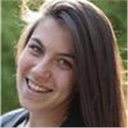 Sono una ragazza di 20 anni, diplomata al liceo scientifico A. Gramsci. Frequento l’università del Piemonte Orientale con indirizzo scienze biologiche. Impartisco ripetizioni anche di fisica, chimica e biologia se interessati