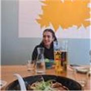 Studiare bene e senza stress? Ti aiuto io!