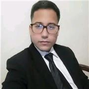 Profesor de Historia , a nivel Universitario y de educacion Media