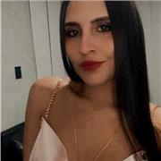Karla Medrano