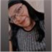 Profesora en administracion de empresas o afin