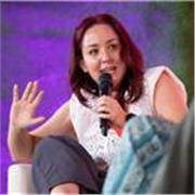 Licenciada en Medicina y actualmente cursando Politología. Divulgadora digital y amante de la enseñanza.