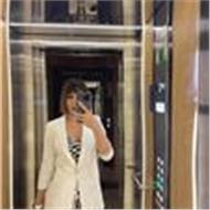 Somayeh