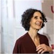 ¿Quieres hablar francés de verdad? Soy profesora nativa, me adapto a tu ritmo y objetivos. Sin aburrimiento. Adultos y niños