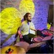 Cours de batterie adaptés à votre niveau ! 