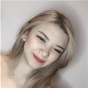 Kezia
