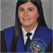 Profesor de Física y Química en ESO y Bachillerato