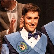 Clases particulares de TODAS ASIGNATURAS de educación primaria