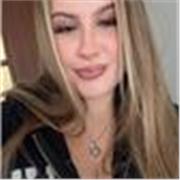 Studentka chętnie pomoże w przygotowaniu do matury lub nauczy dzieci klas 1-3