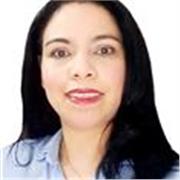 Profesor de apoyo escolar especislizado