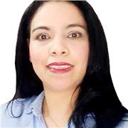 Profesor de apoyo escolar especislizado