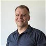 Maestro/a Particular - Trabajo Flexible (Tus clases particulares)