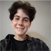 Experienced student tutoring in maths
