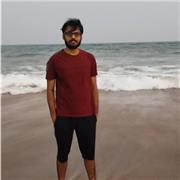 Pravanjan