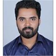 TEACH MATH AS EASY IT IS. Experienced tution instructor