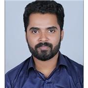 Vimal cherian