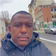 Fezeu David Junior