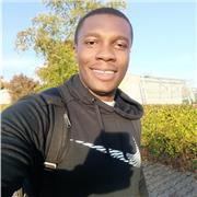 Much experienced in Agricultural Science