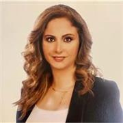 Arabic Teacher for Non-Native Speakers -Speak with Confidence