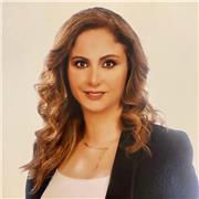 Zeinab