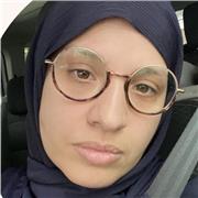 Farah