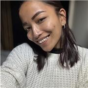 Julie