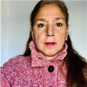 Atiendo a niños con dificultades de aprendizaje en la lecto escritura, trastorno y retraso del desarrollo, necesidades específicas de apoyo educativo