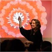 Profesora de español para extranjeros apta para todos los niveles. Con mucha experiencia de expresión tanto oral como escrita.