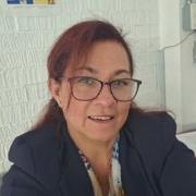 Maestro de apoyo para regularizacion en ingles, niveles de 4o de primaria a Escuela superior. Amplia experiencia. Modo virtual