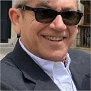 Jose Luis