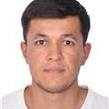 Merhaba,sıfırdan iyi İngilizce öğrenmek isteyenler için burdayım.