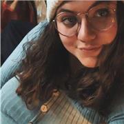 Englischnachhilfe für alle Altersgruppen