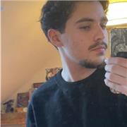 Rodrigo