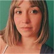 Doy clases particulares de repaso (Colegio, ESO y Bachiller)