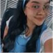 Clases Virtuales para acompañamiento y orientación sobre tus tareas y activodades escolares