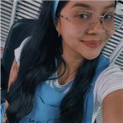 Clases Virtuales para acompañamiento y orientación sobre tus tareas y activodades escolares