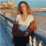Danae Zonias