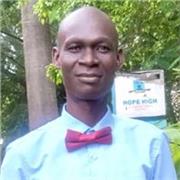 I give affordable Government lesson and very effective and efficient too