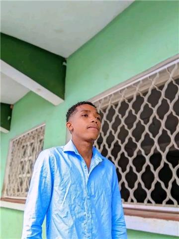 Loïc