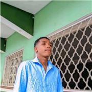 Loïc