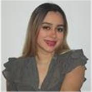 Profesora de administración ofrece clases particulares a quien esté interesada en llevar una mejor organización de sus finanzas personales