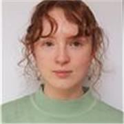 I am a PhD student in English Literature, and tutor from GCSE to A Level to undergraduate level.