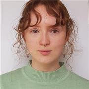 I am a PhD student in English Literature, and tutor from GCSE to A Level to undergraduate level.