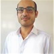 Behnam