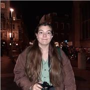 Lucie