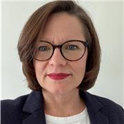 Dorothée