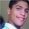 Michael