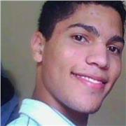 Professor de canto particular online e possivelmente presencial