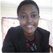I give affordable English private tuitions and I am able to deliver the best content that suits the learners needs