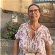 Offro lezioni private a tutti coloro che desiderano fare conversazione in modo semplice e efficace 